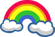 rainbow_edited.png