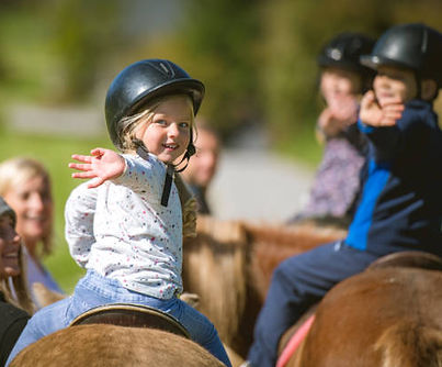 istockphoto-1168358784-612x612.jpg