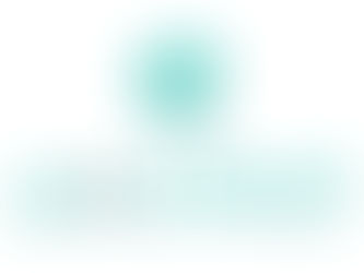 Welcome to Aquest – launching November 2017