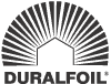 DURAFOIL manta de subcobertura