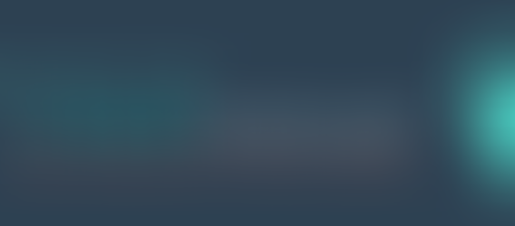 The Aquest Podcast – Episode 11: Fintech & Adminovate 2019