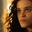 Foto do escritor: Nicole Micaldi