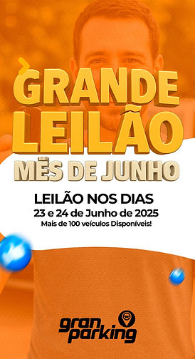 Imagem do WhatsApp de 2025-06-17 à(s) 11.33.47_1b832448.jpg