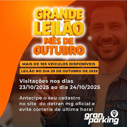 Imagem do WhatsApp de 2025-10-16 à(s) 11.32.24_ecfa9440.jpg