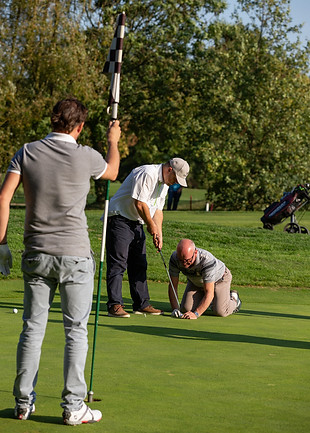 0280 Benefiet Golftornooi 2018.jpg