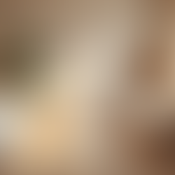 Choosing the Right Space: How Your Environment Shapes Therapy Success