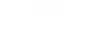 IVANY EDITS