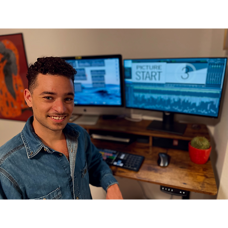 Alex-Ivany-Editor-Filmmaker_edited_edited.png