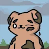 wix re pic.webp