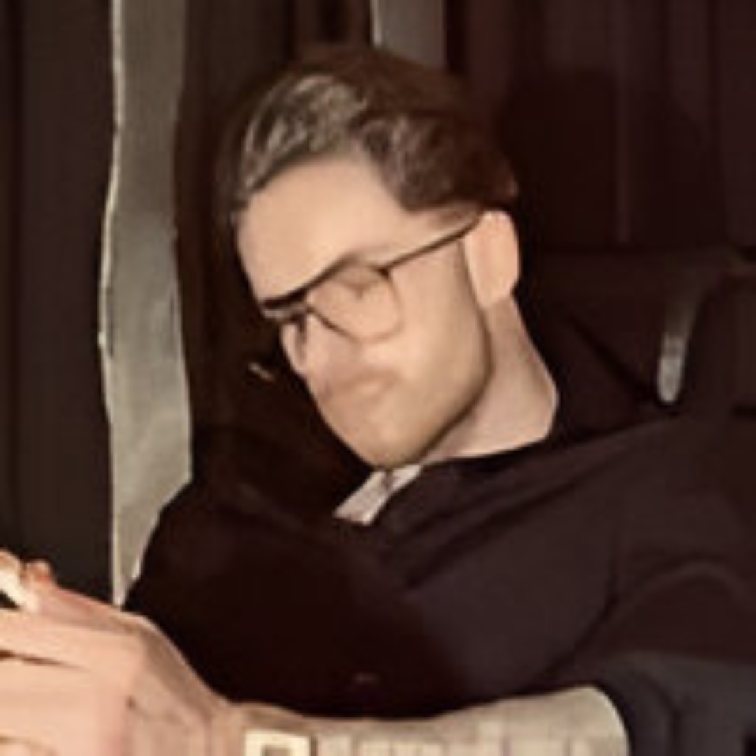 wix review.jpg