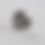 Thumbnail: Medium shaped charm