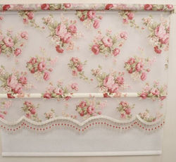 2015-desenli-stor-perde-dizaynlari