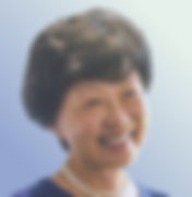 Our MD, Ian Assersohn