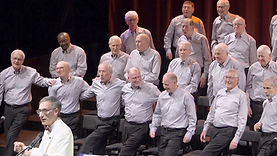 WhatsApp Image 2024-03-06 at 09.12.30.jpeg