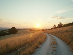 Exploring Our Journey: Life Stories and Prayers