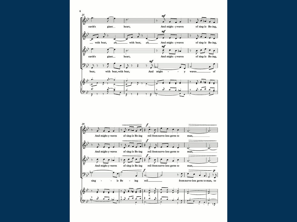 Thumbnail: Earth's Giant Heart