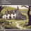 Thumbnail: Up-Hill (Digital PDF)