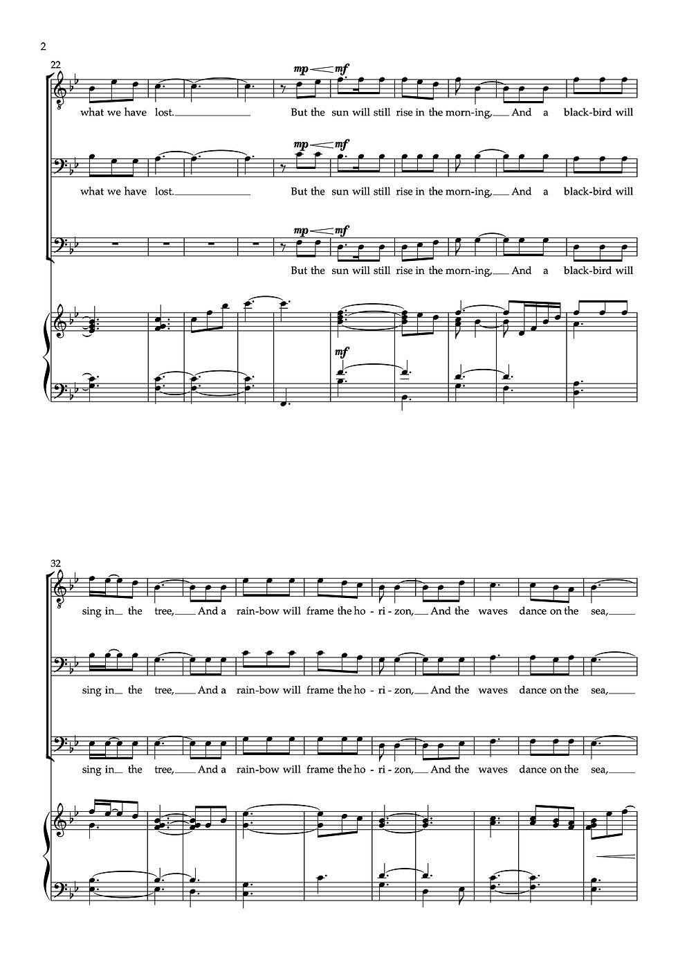 Miniature : Consolation