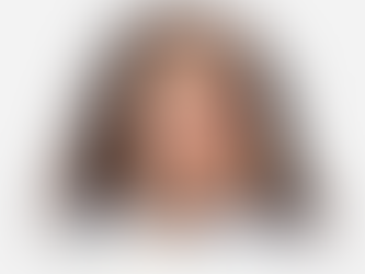 Você Já Ouviu Falar Sobre Doença Periodontal?