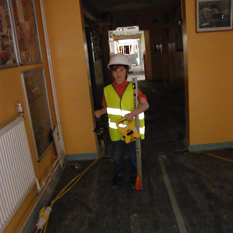 DSCF5291.JPG