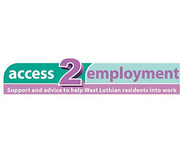 Access2Employment