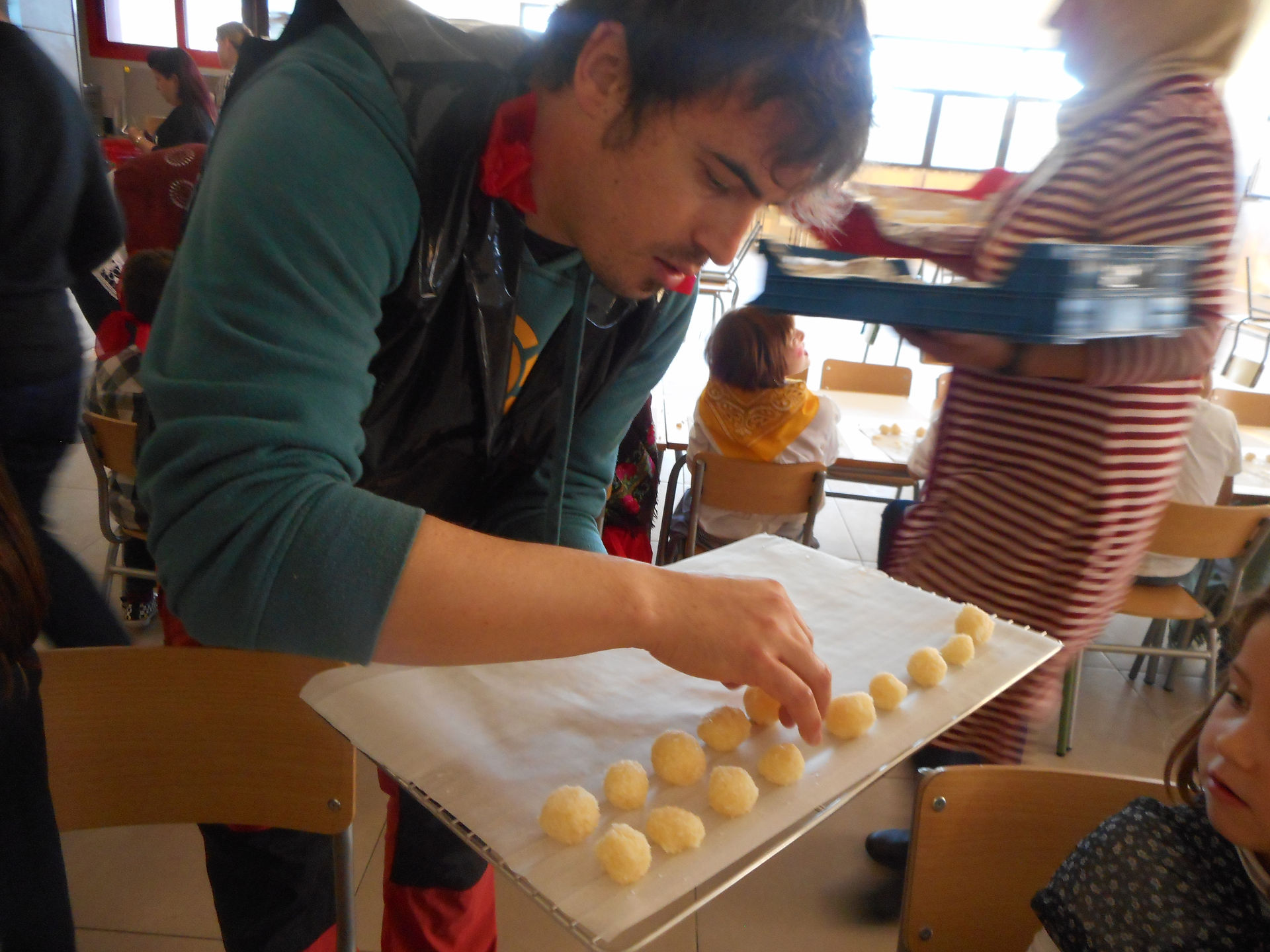 DSCN4380