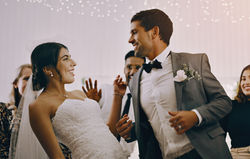 Wedding Dance_edited