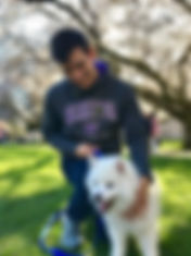IMG_6566.jpeg