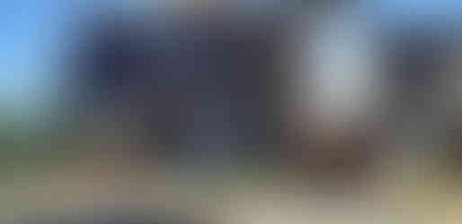 New look of the Seattle Seafarers Center!