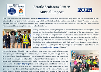 annual report screenshot.png