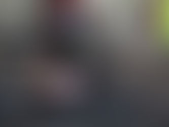 What Makes MD Health’s Pilates Unique in Brisbane CBD?