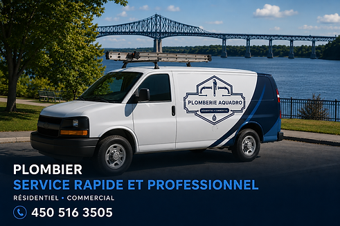 camion-plombier-aquadro.png