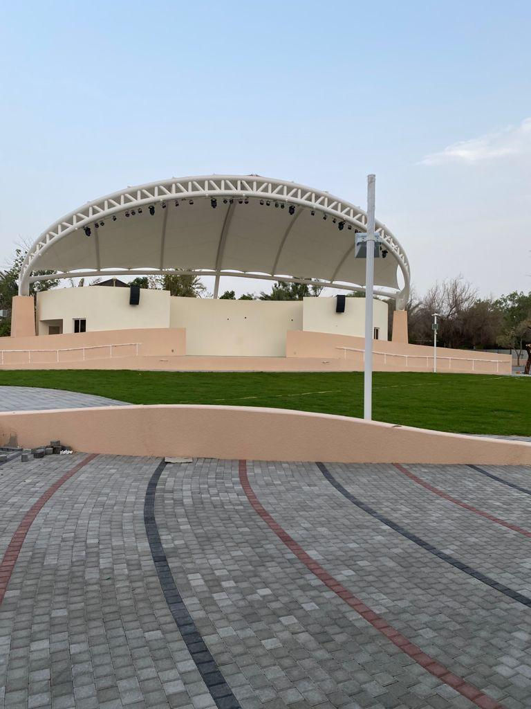 ZOO-Pavilion-8