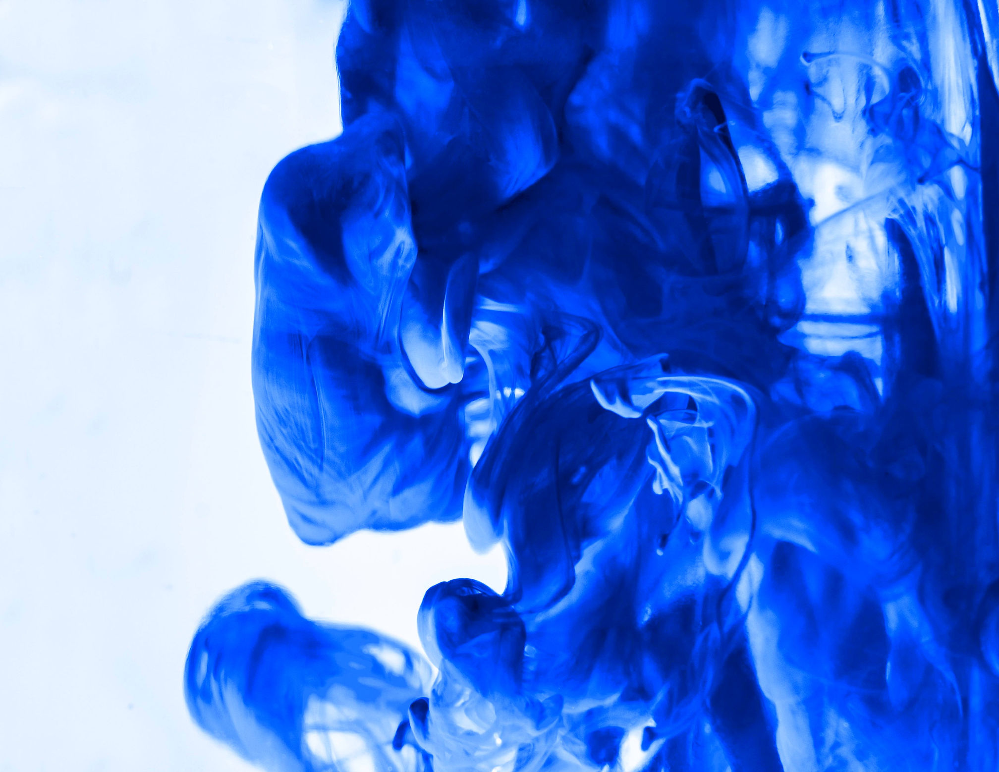 Thick Blue Smoke_edited.jpg