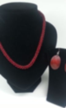 Red+CRAW+and+Prismacolor+Necklace+and+Earrings+(Web).jpg