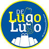 De Lugo Lugo.jpg