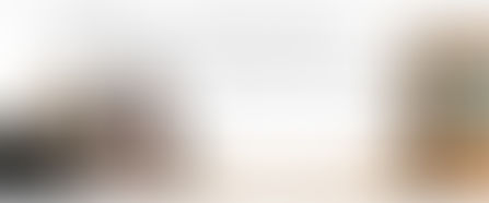 La organización de la EXFILNA desarrolla una actividad en favor de ASPNAIS