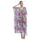 Thumbnail: Kaftan Dress JAZZ