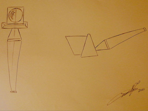 Mastro Rudy Artigiana