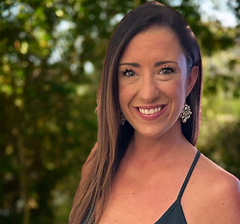 Untitled design (28).png