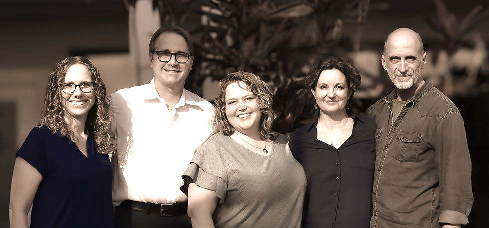 DSC_0707 (1)_edited.jpg