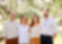 Practitioners