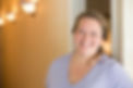Wanda_Flores_April2019_19.jpg