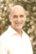 Nicoll.jpg