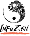 Png.png