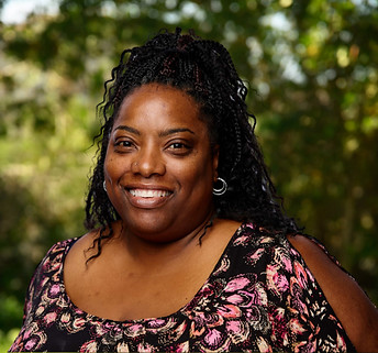 Untitled design (30)_edited.jpg