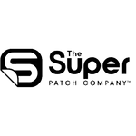 Untitled design (13).png