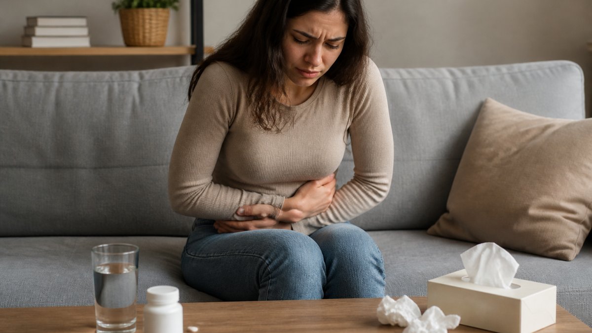 How Can You Identify Signs of Gut Dysbiosis?