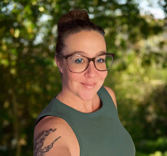 Untitled design (27).png