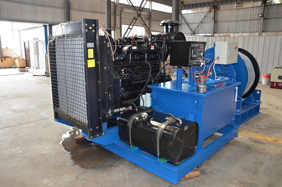 zhifang-machinery-diesel-winch